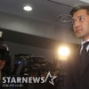 홍정욱, '딸 마약 적발' SNS에 남긴 말?