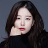'멜로가 체질' 남영주, 디모스트 계약 "다재다능"(공식)