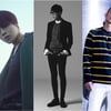 하성운·정준일·빈지노 '피버뮤직 2019' 합류..5일 첫 공개