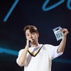 장기용, 태국 방콕서 첫 팬미팅..가슴 뭉클한 현장  