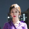 박지연 "'너노들'서 연기 점수? 매길 수 없어" (인터뷰①)