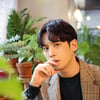 '구해령' 박기웅 "'박기웅의 재발견' 들으면 울컥한다"(인터뷰①)