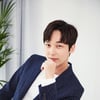 윤종훈 '어쩌다발견한하루' 특별 출연..김혜윤 멘토役(공식)