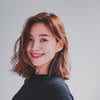 최희서, 멜로영화로 美 할리우드 진출..내년 상반기 촬영