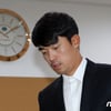 '포인트 1위' 김비오의 중도하차, KPGA 판도 '막판 대혼전'