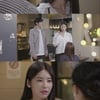 '연참2' 기희현, 특별 출연..지건우와 남다른 케미