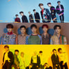 JYP, 차기 보이그룹 오디션 "2008년생까지 지원 가능"