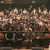 나얼 "브아솔 16주년..오랫동안 형제처럼 음악하고파"