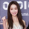 정유미 측 "DHC코리아 모델료 반환..계약 해지 합의"(공식)