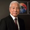 방열 농구협회장, FIBA 경기위원회 위원 선임