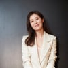 문소리, '사랑의 끝'으로 증명한 이름 석자의 가치