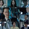 '보좌관2' 이정재, 국회의원으로 귀환..11월 11일 첫 방송