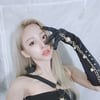 한초임, '비스-국군의 날 특집' 출격...軍心 훔쳤다