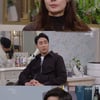 '태양의계절' 하시은, 오창석에 "이해해" 적반하장[★밤TView]