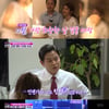 '한밤' 김현우 앵커, '질투의 화신' 조정석 평행이론?