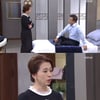 '여름아부탁해' 문희경, 윤선우 해외行 알았다[별별TV]