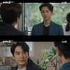 '위대한쇼' 임주환, 송승헌에 비리 정보 흘렸다[별별TV]