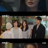 '위대한쇼' 송승헌, 비리 파헤쳐..손병호 복수 예고[★밤Tview]