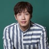 지현우, STX라이언하트와 전속 계약..정준호와 한솥밥(공식)