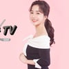 대명, 아이스하키 선수단 채널 오픈... 박서휘 아나운서 진행