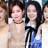 '팔로우미12' 이유비·이수민·임보라·오마이걸 승희, 4MC 확정