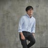 김동률 콘서트 '오래된 노래', 오늘(2일) 티켓 오픈