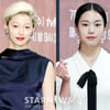 '악마가' 이엘·이설, 악마의 그녀들 '배틀트립' 출연