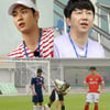 '으라차차 만수로' 백호 "선수들이 못뛰고 있어요" 안타까움 폭발