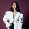 백지영 "댄스 컬래버? 좋은곡 있다면 옥택연과 한번 더"(인터뷰②)
