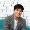 OCN 측 "차태현, '번외수사' 출연 긍정 검토"..활동 재개하나(공식)