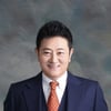 박준규, 코미디 10년만의 연극 나들이..'렌드 미 어 테어' 출연