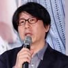 '재혼의 기술' 조성규 감독 "임원희 꼭 재혼했으면"