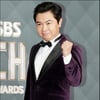 임원희 "'재혼의 기술' 제목 싫어서 거절하려다 선택"
