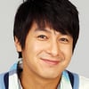 열애 인정한 김승현, 사랑 이어준 '알토란' 어떤 프로그램?