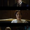 '시크릿부티크' 장미희X김선아, 데오家 두고 날선 기싸움[★밤TView]