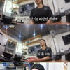 '골목식당' 튀김덮밥집 "카레하고 싶다"