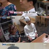 '골목식당' 모둠초밥집 "초밥이 너무 하고 싶어요"[별별TV]