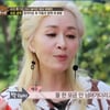 박해미 "전남편 사고 후 재산 없어..목숨 잃은 제자 걱정 더 커"