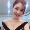 공서영, 숨길 수 없는 볼륨감 완벽 몸매 '우아美 여신'