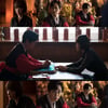 '시크릿 부티크' 김선아, 무속인과 센 캐 맞불 대결