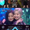 '엠카' 트와이스, '필 스페셜'로 2관왕.."원스 덕에 행복"[★밤Tview]