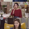 '태양의계절' 하시은, 환상 보고 윤소이에 대한 복수심 활활[★밤TView]