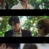 '시크릿부티크' 김재영X김선아, 달달 데이트..공장 화재 발생으로 '와장창'[★밤Tview]