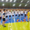 [채태근의 축구이상] P급 감독도 수강, ‘AFC 풋살지도자 강습회' ➀