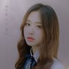 앤씨아XHYNN 듀엣 성사..11일 '헤어질 자신 있니' 발매