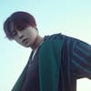 하성운X윤상 컬래버 성사..'피버뮤직 2019' 첫 주인공 낙점