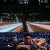 SuperM, SM 퍼포먼스의 끝을 보여준 'Jopping'[6시★살롱]