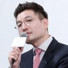 '투 비 월드 클래스' 정창환 "모두 아시아계..동양 가치관 담은 팀"