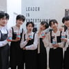 글로벌 무대 접수한 보이스토리..팬덤-인기 상승세