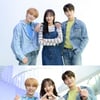 '인기가요' 몬스타엑스 민혁·NCT 재현·에이프릴 나은 新 MC(공식)